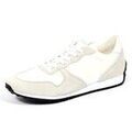 Baskets homme sur Grenoble : Baskets basses Tod's -