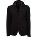 Vestes sur Grenoble : Veste Messagerie -