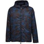 Blouson Oof -