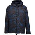Vestes sur Grenoble : Blouson Oof -