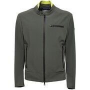Blouson Up To Be -