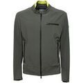 Vestes sur Grenoble : Blouson Up To Be -