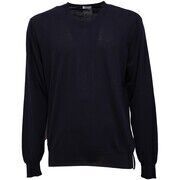 Pull Hosio -