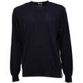 Pull Hosio - Grenoble