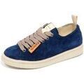 Baskets basses Panchic -
