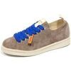 Baskets basses Panchic -