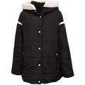 Manteau Oof - Grenoble