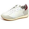Baskets femme sur Grenoble : Baskets basses Philippe Model -
