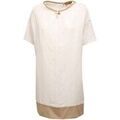 Robe courte Fay - Grenoble