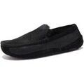 Chaussures de ville homme sur Grenoble : Mocassins UGG -