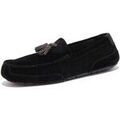 Chaussures de ville homme sur Grenoble : Mocassins UGG -