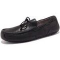 Chaussures de ville homme sur Grenoble : Mocassins UGG -