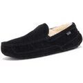 Mocassins UGG - Grenoble