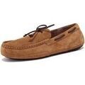 Chaussures de ville homme sur Grenoble : Mocassins UGG -