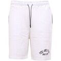 Short Premium Mood Denim Superior -
