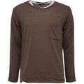 Tee-shirts sur Grenoble : T-shirt Officina 36 -