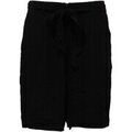 Short Sun68 -
