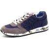Baskets basses enfant Premiata -