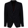 Vestes sur Grenoble : Veste Messagerie -