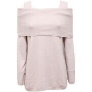 Pull Kangra -