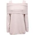Pull sur Grenoble : Pull Kangra -