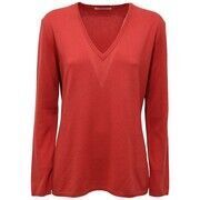 Pull Kangra -