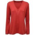 Pull sur Grenoble : Pull Kangra -