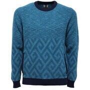 Pull Mc Lauren -