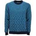 Pulls/Sweat sur Grenoble : Pull Mc Lauren -