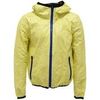 Veste enfant Bjanko -