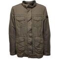 Vestes sur Grenoble : Blouson Peuterey -