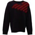 Pulls/Sweat sur Grenoble : Pull enfant Emporio Armani -