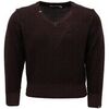 Pull enfant Sun68 -