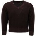 Pull enfant Sun68 -