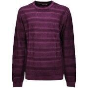 Pull Sun68 -