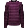 Pulls/Sweat sur Grenoble : Pull Sun68 -