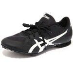 Chaussures Asics -