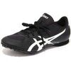 Chaussures Asics -