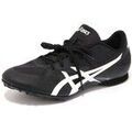 Chaussures Asics -