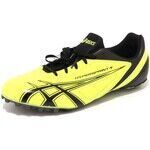 Chaussures Asics -