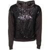Veste Sun68 -