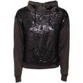 Vestes sur Grenoble : Veste Sun68 -