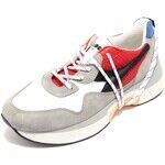 Baskets Diadora -