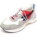 Baskets homme sur Grenoble : Baskets Diadora -