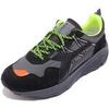 Baskets basses Diadora -