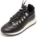 Baskets femme sur Grenoble : Baskets basses Philippe Model -