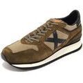 Baskets basses Munich -