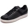 Baskets homme sur Grenoble : Baskets Pony -