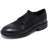 Derbies Hundred 100 -