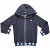Veste enfant Macchia J -